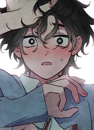 阴森的魔咒 截图1