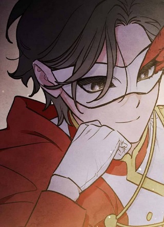 阴森的魔咒 截图1