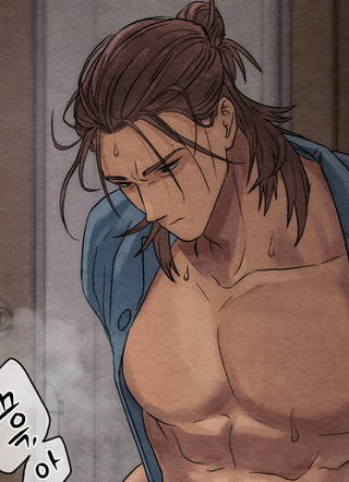 监狱里的狗们 截图1