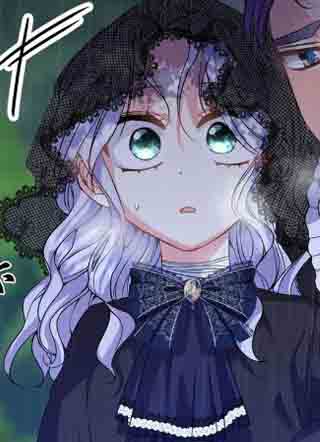 调教恶女的自我救赎之路 截图1