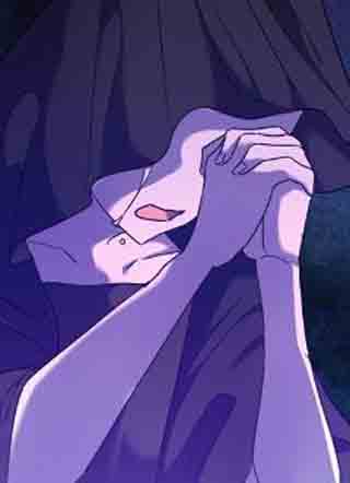 调教恶女的自我救赎之路 截图1