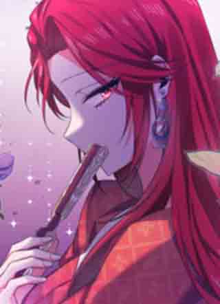 我驯服了公爵 截图1