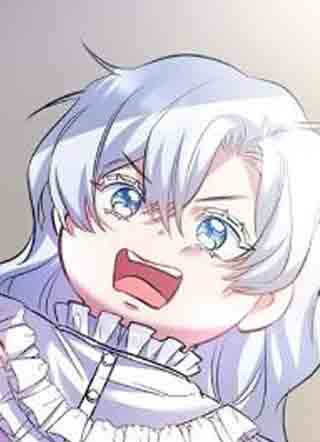 虽然是反派,但因为健康而幸福 截图1