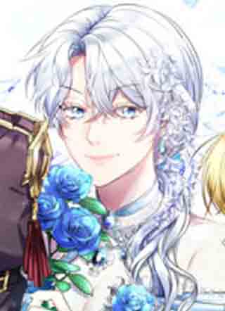 虽然是反派,但因为健康而幸福 截图1