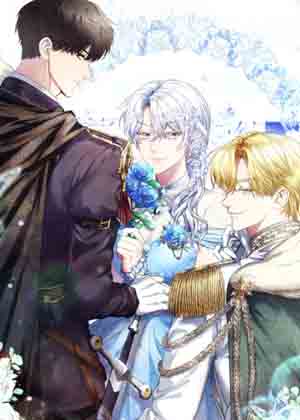 虽然是反派，但因为健康而幸福