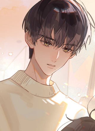 太阳在西，月亮在东 截图1