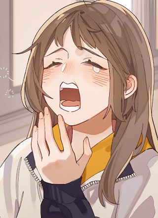 太阳在西，月亮在东 截图1