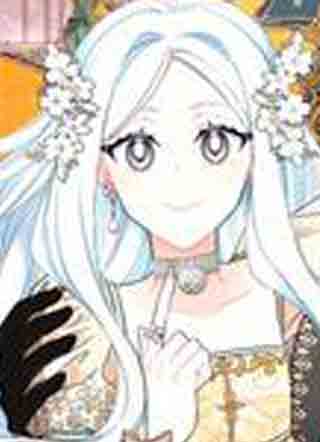 我要成为这监禁游戏的女主 截图1