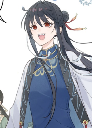 鹤言虚语 截图1