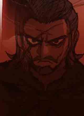 刚猛大法师 截图1