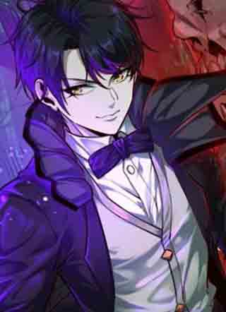 我把惊悚世界玩成养成游戏 截图1