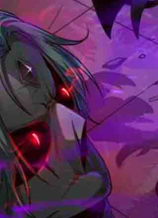 我把惊悚世界玩成养成游戏 截图1