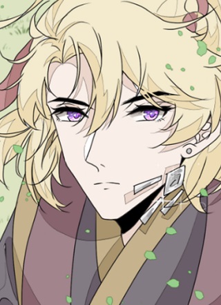 陆林好汉 截图1