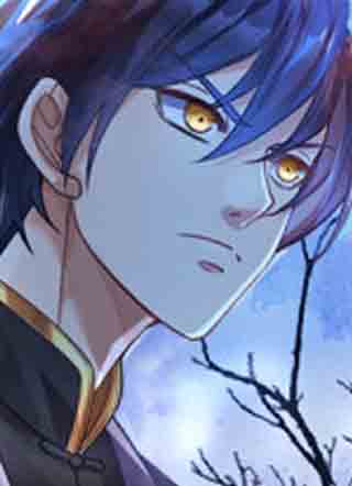 天渊归来：我即是天灾 截图1