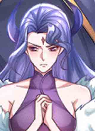 天渊归来：我即是天灾 截图1