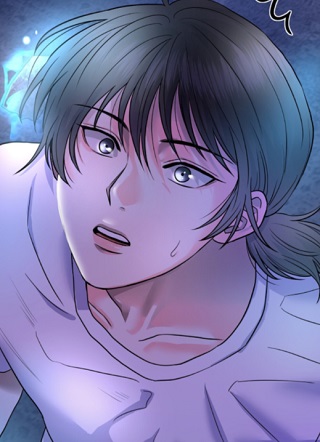 厌恶万岁 截图1