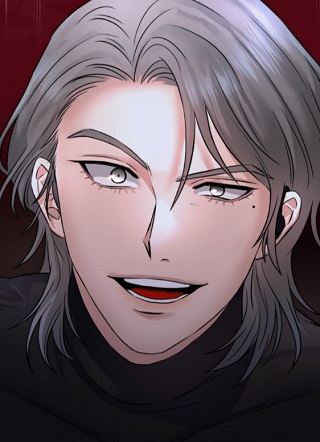 厌恶万岁 截图1