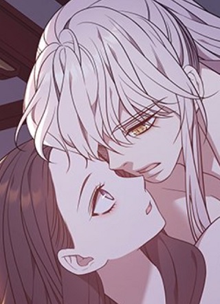 魅惑狐狸 截图1