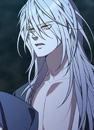 魅惑狐狸 截图1