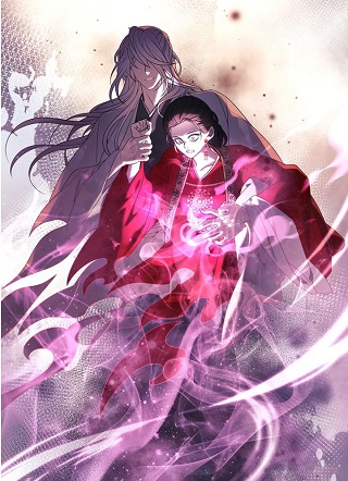 魅惑狐狸 截图1