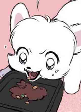 狗狗逃亡记 截图1