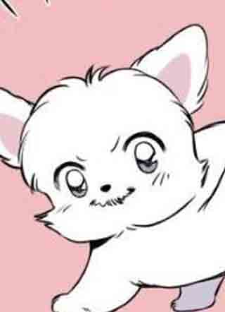 狗狗逃亡记 截图1