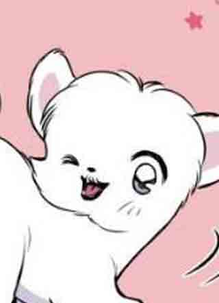 狗狗逃亡记 截图1