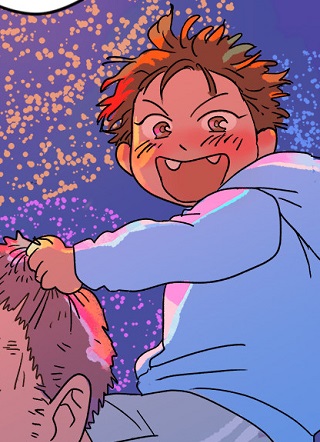 圣诞奇遇 截图1