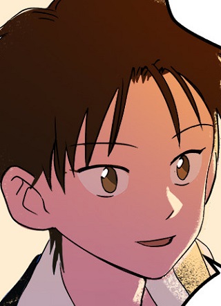 圣诞奇遇 截图1