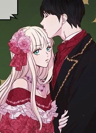 如何扭转原著结局 截图1