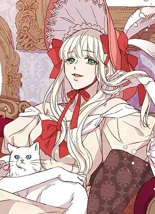 如何扭转原著结局 截图1