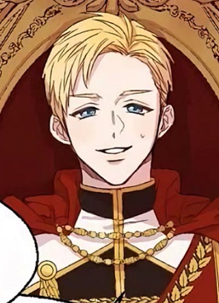 如何扭转原著结局 截图1