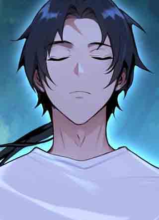 全知修仙者 截图1