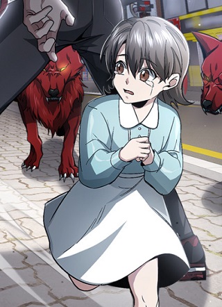 重生者的退休生活 截图1