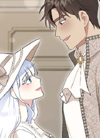 白猫被黑豹伯爵叼走的原因 截图1