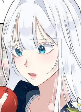 白猫被黑豹伯爵叼走的原因 截图1