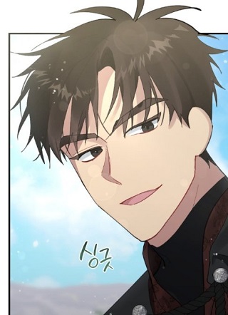 白猫被黑豹伯爵叼走的原因 截图1