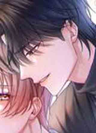 初夏圆舞曲 截图1