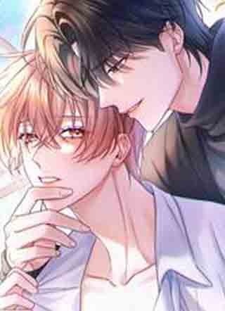 初夏圆舞曲 截图1