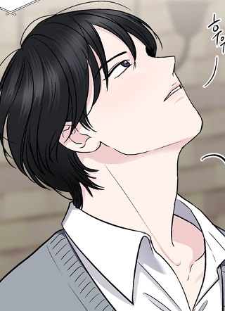 当双手接触时 截图1