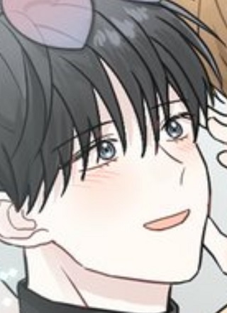 小人的故事 截图1