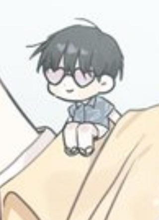 小人的故事 截图1