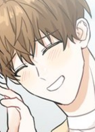 小人的故事 截图1