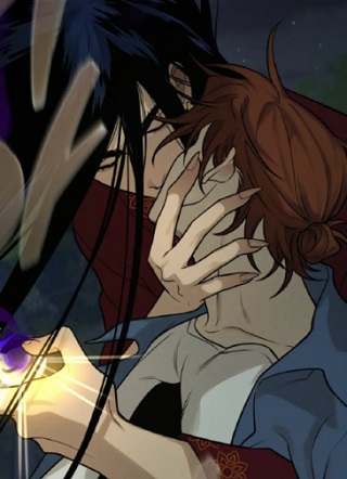 梦中鬼怪 截图1