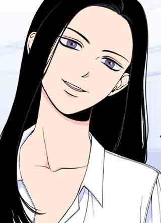 老板，我要辞职 截图1