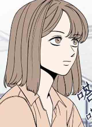 老板，我要辞职 截图1