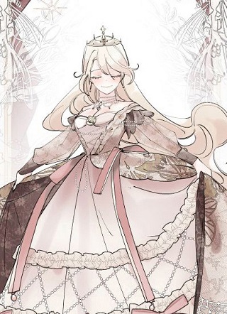 春与冬的边界 截图1