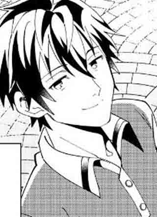 欢迎来到日本,妖精小姐 截图1