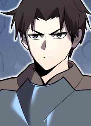 魔族王妃 截图1