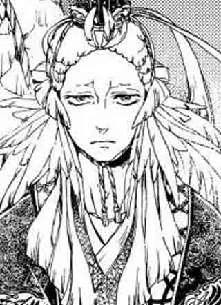 圣洁羽翼 截图1